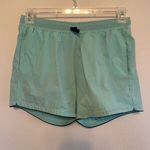 Cadets Men’s Cabana Swim Trunks Made in USA Medium